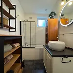 28 Rue Louis Bleriot 72700 Alonnes Allonnes (Sarthe)