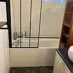 28 Rue Louis Bleriot 72700 Alonnes Σπίτι διακοπών *