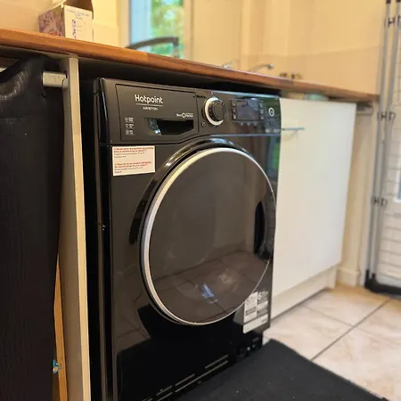 28 Rue Louis Bleriot 72700 Alonnes * Allonnes (Sarthe)