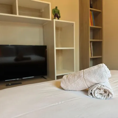 28 Rue Louis Bleriot 72700 Alonnes