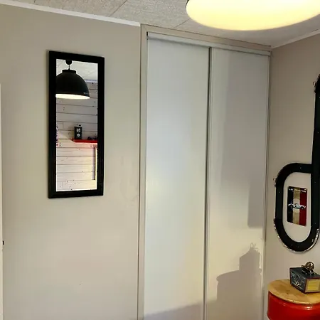 28 Rue Louis Bleriot 72700 Alonnes Allonnes (Sarthe)