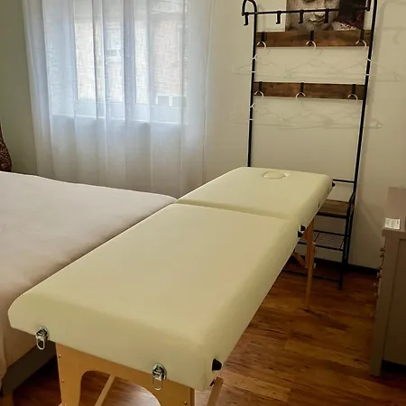 28 Rue Louis Bleriot 72700 Alonnes * Allonnes (Sarthe)