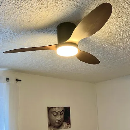 Maison Nicolas Prázdninový dům *