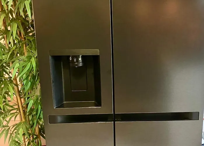 28 Rue Louis Bleriot 72700 Alonnes Nyaraló