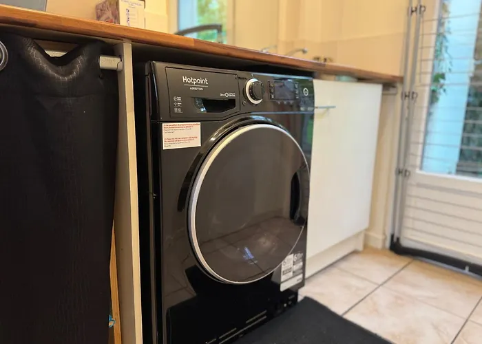 28 Rue Louis Bleriot 72700 Alonnes * Allonnes