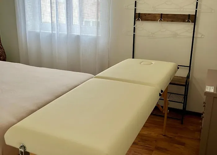 28 Rue Louis Bleriot 72700 Alonnes * Allonnes